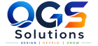 one go solutions logo