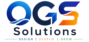 one go solutions logo
